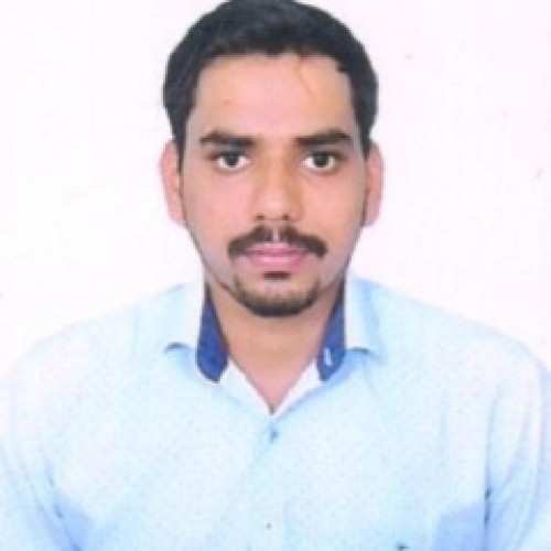 Neeraj kumar rai Science,Maths home tutor in Lucknow.